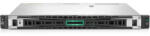 HP TSG SRV HPE rack szerver ProLiant DL20 Gen11, Xeon E-2436 6C 5222 1P 2.90GHz, 1x32GB, 2x480GB SSD 1SFF, VROC, NC, 1x800W (P71375-425)