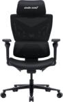 Anda Seat X-Air Pro Size XL Mesh Space Black (AD-WY-01-BBB-B01)