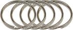 Richter Czech RVR. RX. 25. KR. 5KS (0975-38842)