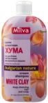 Milva Шампоан с хума, 200 ml - ozone