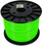 kilogramm Damil 2.0mm kerek olasz (FIN-KG-2-0-K)