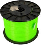 kilogramm Damil 1.3mm kerek kilogramm olasz (FIN-KG-1-3-K)