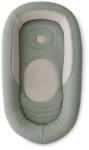 Inglesina Welcome Pod Balance Green