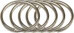 Richter Czech RVR. RX. 30. KR. 5KS (0975-38859)