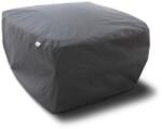 Witt ETNA 16'' pizza sütőhöz (48651030)