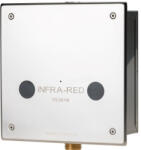 Styron Infravezérlésű piszoár öblítő (EG-PS901M-STY)