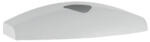 Geberit AP117 WC tartályhoz fedél, fehér (238.187. 11.1) (EG-238-187-11-1-GEB)