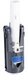 Geberit AP117 WC tartályhoz leeresztőszelep (238.117. 00.1) (EG-238-117-00-1-GEB)