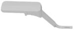 Geberit AP112 WC tartályhoz nyomógomb, fehér (238.064. 11.1) (EG-238-064-11-1-GEB)