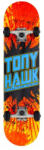 Tony Hawk Signature Series 180 7.75" - Shatter Logo Skateboard