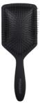 Framar Perie de par cu peri flexibili din nailon Black to the Future Paddle (30100)