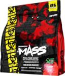 MUTANT Mass (2, 27 kg)
