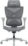 Anda Seat X-Air Pro Size XL Mesh Gray Twilight (AD-WY-01-GGSP-G01)