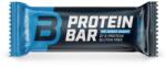 BioTechUSA BT Protein Bar Kókusz-Vanília 70g (2025.08. 01)