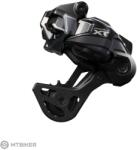 Shimano Deore XT RD-M8250-GS Di2 hátsó váltó, 12 sebességes