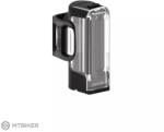 Lezyne STRIP DRIVE első lámpa