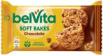 belVita Soft Bakes Chocolate 50g