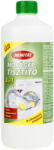Florin Chemitat 3in1 mosógéptisztító citromsavas 1000ml