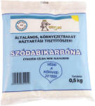 Otis szódabikarbóna háztartási általános zsíroldó tisztítószer 500g