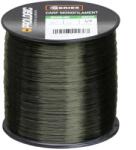 Prologic Fir Prologic C-Series Green 0.33mm 5.5kg 1160m (A.PRO.1631600)