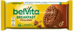 belVita Breakfast Chocolate 50g