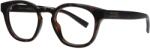 Gucci GG 1859O 002 50