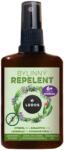 Leros természetes növényi, 100 ml