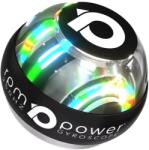 RPM Sports Ltd 250Hz Autostart Classic (Led-es) (KB188AL)