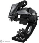 SRAM Rival AXS E1 hátsó váltó, 12-seb