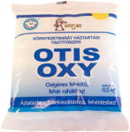 Otis Oxy oxigénes fehérítő por 500g