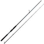 Savage Gear Lanseta Savage Gear Defiance SG4 Inshore 2.44m 12-48g (O.SG.1601745)