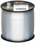 Prologic Fir Prologic C-Series Clear 0.37mm 6.8kg 925m (A.PRO.1631605)
