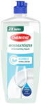 CHEMITÄT kézi mosogatószer Soft 500ml