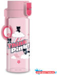 Ars Una Think Pink BPA-mentes kulacs-475 ml (55024624) - nyomtassotthon