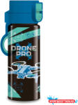 Ars Una Ars Una Drone Pro BPA-mentes kulacs-475 ml (55024501)