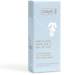 Ziaja Med Baby&Kids Hipoallergén, hidratál és véd, 200 ml