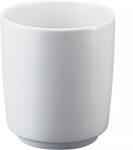 SCHÖNWALD Event Öntettartó edény, űrtartalom: 1, 35 liter, magasság: 144 mm, átmérő: 134 mm