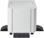 Epson Workforce Pro WF-80x0/85x0 Magas Gépasztal (C12C933561) - nyomtassotthon