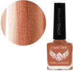 Crystal Nails Crystal Nails Hard Lacquer körömlakk 75 - 8ml