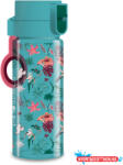 Ars Una Tahiti BPA-mentes kulacs-475 ml (55024617) - nyomtassotthon