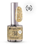 Crystal Nails TPO FREE 3 STEP HEMA Free CrystaLac - 3S52 (8ml)