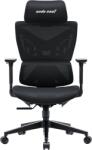 Anda Seat X-Air Mega Size XL Mesh Space Black (AD-WY-01-BBB)