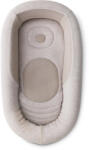 Inglesina Welcome Pod Quiet Beige