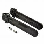 DEWALT 1-70-362 Toughsystem tartófülek