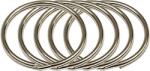 Richter Czech RVR. RX. 35. KR. 5KS (0975-38866)