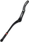 MAX1 Rock 24-29", fekete (28044)