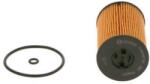Bosch F 026 407 157 (f026407157)