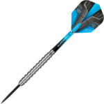 Harrows Sageti darts Harrows steel 24g, Revere 90% tungsten (BD82524)