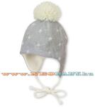 Sterntaler Inka hat - sapka - 4501945 534 41-es méret (4-5 hó)