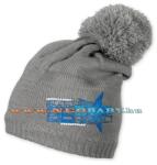Sterntaler Knitted cap - sapka 4731602.542. 51
